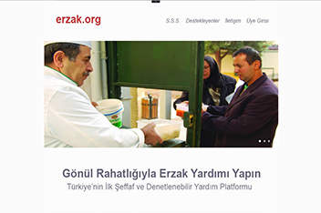 Erzak.org